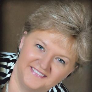 Meet your Posher, Dianna